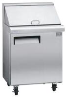 Kelvinator&nbsp;KCMT27.12&nbsp;Parts