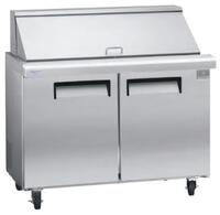 Kelvinator&nbsp;KCMT48.18&nbsp;Parts