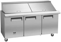 Kelvinator&nbsp;KCMT70.27&nbsp;Parts