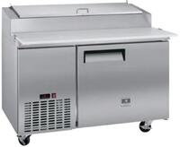 Kelvinator&nbsp;KCPT50.6&nbsp;Parts