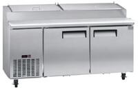 Kelvinator&nbsp;KCPT72.9&nbsp;Parts