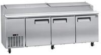 Kelvinator&nbsp;KCPT92.12&nbsp;Parts