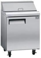 Kelvinator&nbsp;KCST27.8&nbsp;Parts