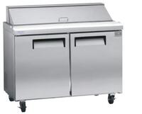 Kelvinator&nbsp;KCST48.12&nbsp;Parts