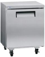 Kelvinator&nbsp;KCUC27F&nbsp;Parts