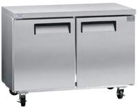 Kelvinator&nbsp;KCUC48F&nbsp;Parts