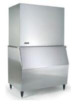 Kold-Draft&nbsp;GB106XA/L&nbsp;Parts