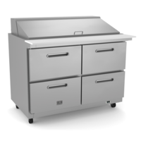 Kelvinator&nbsp;KCHMT48.18.2D&nbsp;Parts