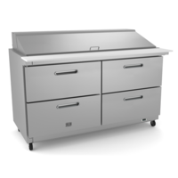 Kelvinator&nbsp;KCHMT60.24.2D&nbsp;Parts