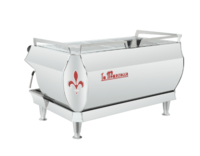 La Marzocco&nbsp;GB5&nbsp;Parts
