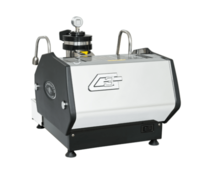 La Marzocco&nbsp;GS3&nbsp;Parts