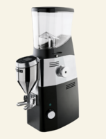 La Marzocco&nbsp;KOLD&nbsp;Parts
