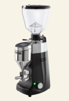 La Marzocco&nbsp;KONY&nbsp;Parts
