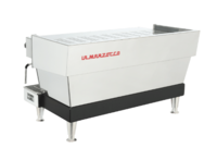 La Marzocco&nbsp;LINEA CLASSIC&nbsp;Parts