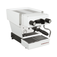 La Marzocco&nbsp;LINEA MICRA&nbsp;Parts