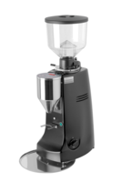 La Marzocco&nbsp;Robur E&nbsp;Parts