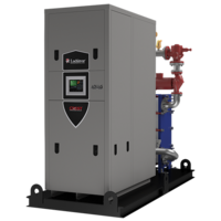 Lochinvar&nbsp;APN600&nbsp;Parts