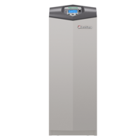Lochinvar&nbsp;AWN151&nbsp;Parts