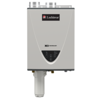 Lochinvar&nbsp;LTI-340X3-P&nbsp;Parts