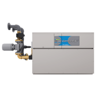 Lochinvar&nbsp;CPN1802 Vert&nbsp;Parts
