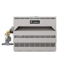 Lochinvar&nbsp;CBL500&nbsp;Parts