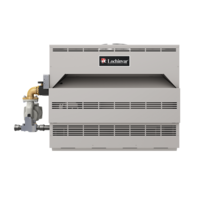 Lochinvar&nbsp;CW 090&nbsp;Parts