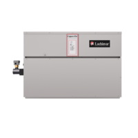 Lochinvar&nbsp;CBN0987&nbsp;Parts