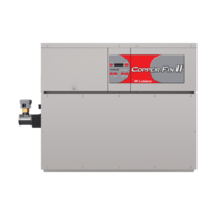 Lochinvar&nbsp;CHL1802&nbsp;Parts