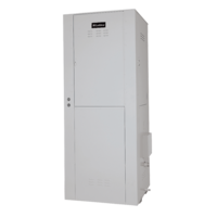 Lochinvar&nbsp;CHVxkW-1000&nbsp;Parts