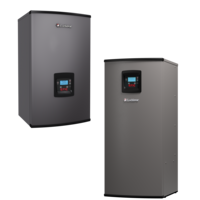 Lochinvar&nbsp;EPC110N&nbsp;Parts