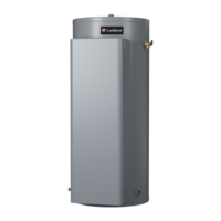 Lochinvar&nbsp;LHS-119&nbsp;Parts