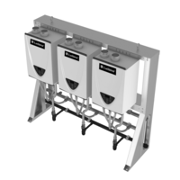 Lochinvar&nbsp;LCO-CRS-24B2B-N&nbsp;Parts