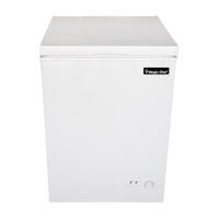 Magic Chef&nbsp;HMCF35W2&nbsp;Parts