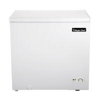 Magic Chef&nbsp;HMCF5W2&nbsp;Parts