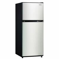 Magic Chef&nbsp;HMDR1030VE&nbsp;Parts