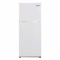 Magic Chef&nbsp;HMDR1030WE&nbsp;Parts
