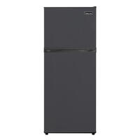 Magic Chef&nbsp;HVDR1040B&nbsp;Parts