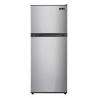 Magic Chef&nbsp;HVDR1040S&nbsp;Parts