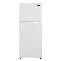 Magic Chef&nbsp;HVDR1040W&nbsp;Parts