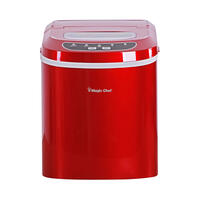 Magic Chef&nbsp;MCIM22R&nbsp;Parts
