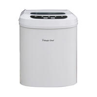 Magic Chef&nbsp;MCIM22W&nbsp;Parts
