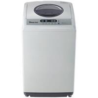 Magic Chef&nbsp;MCSTCW21W2&nbsp;Parts