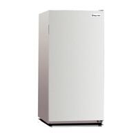 Magic Chef&nbsp;MCUF88W&nbsp;Parts