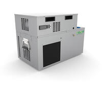 Multiplex&nbsp;11-1000-xx&nbsp;Parts