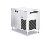 Multiplex&nbsp;42MA04&nbsp;Parts