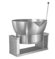 Market Forge&nbsp;1600&nbsp;Parts