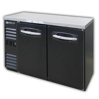 Master-Bilt&nbsp;MBBB48N&nbsp;Parts