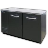 Master-Bilt&nbsp;MBBB59&nbsp;Parts