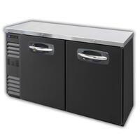 Master-Bilt&nbsp;MBBB60N&nbsp;Parts