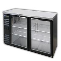 Master-Bilt&nbsp;MBBB60NG&nbsp;Parts